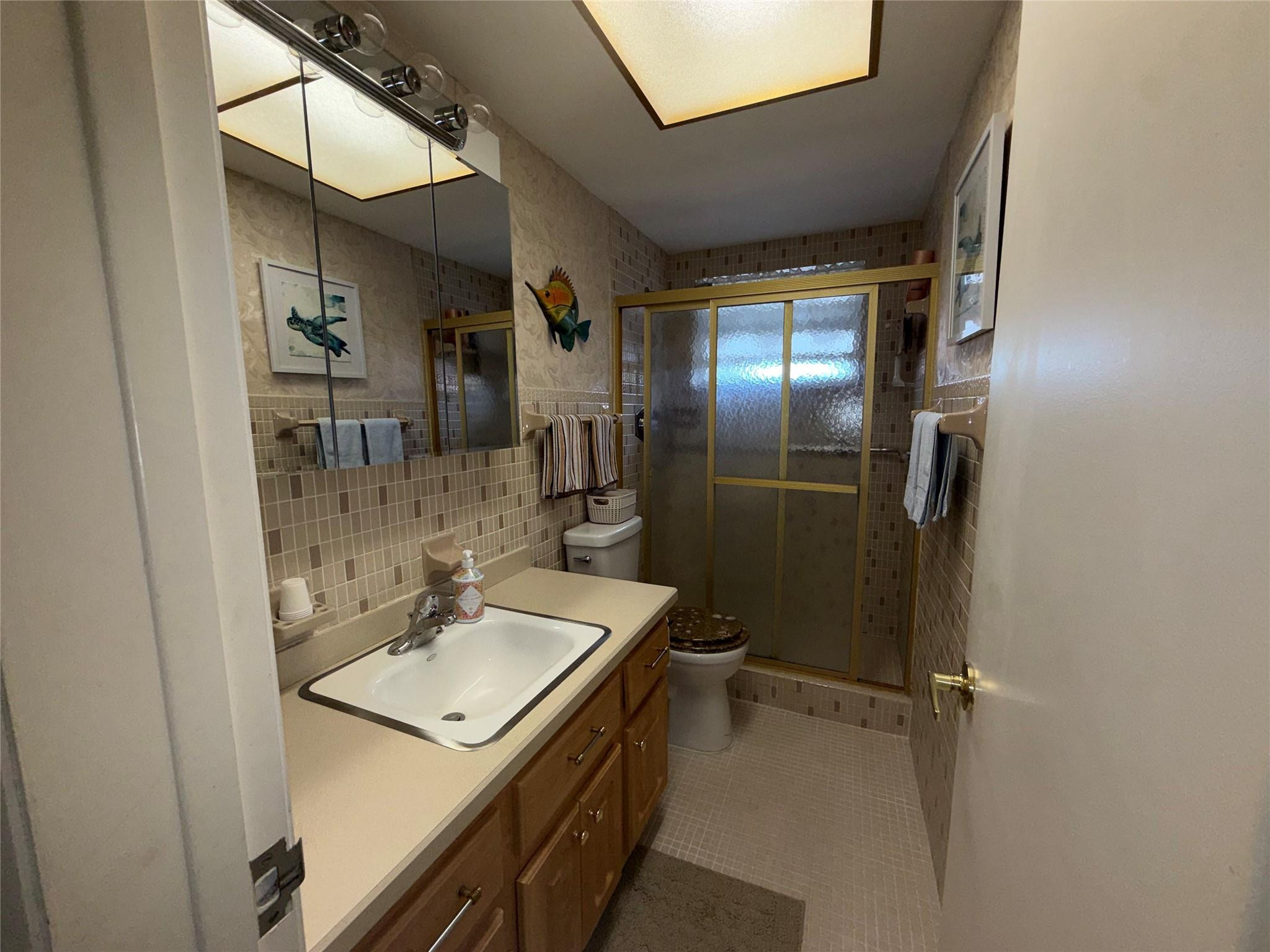 Boca Verde - Residential