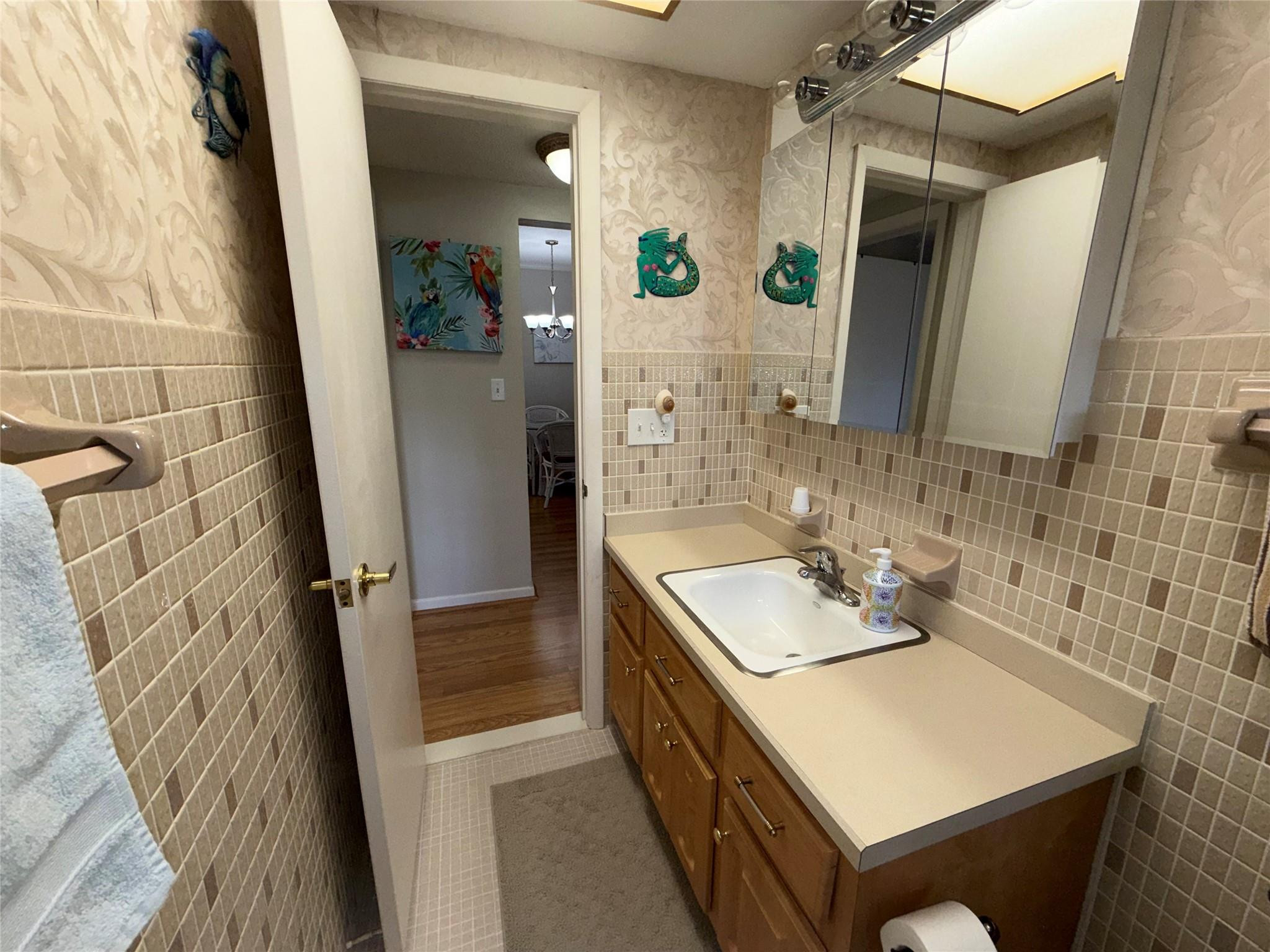 Boca Verde - Residential