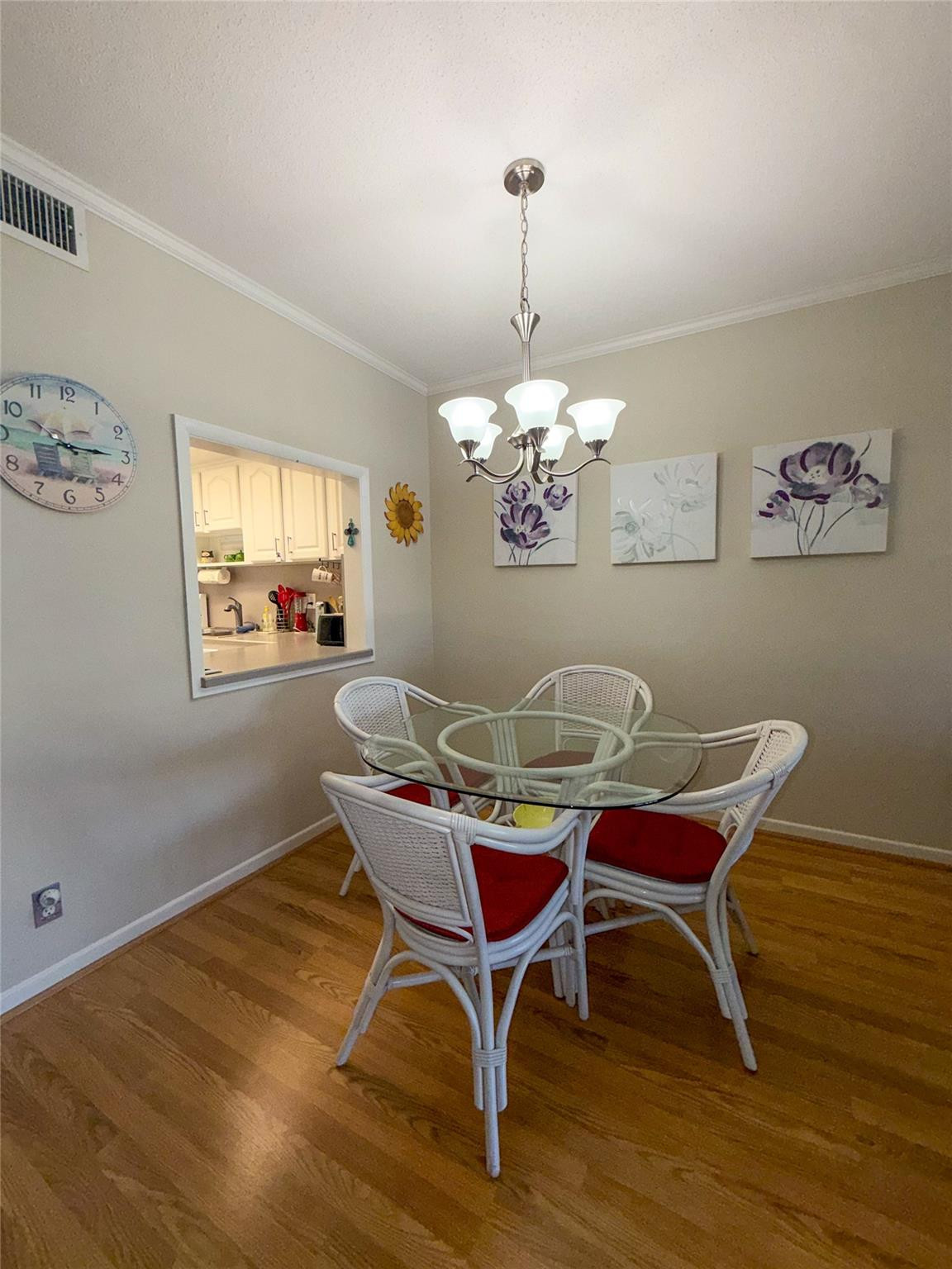 Boca Verde - Residential