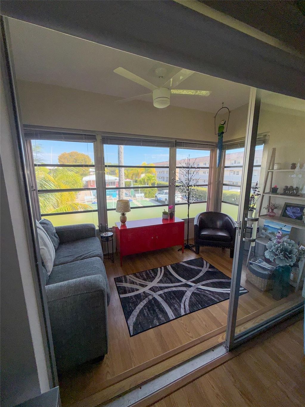 Photo of 300 NE 20th Street #810, Boca Raton, FL 33431 (MLS # F10555029)