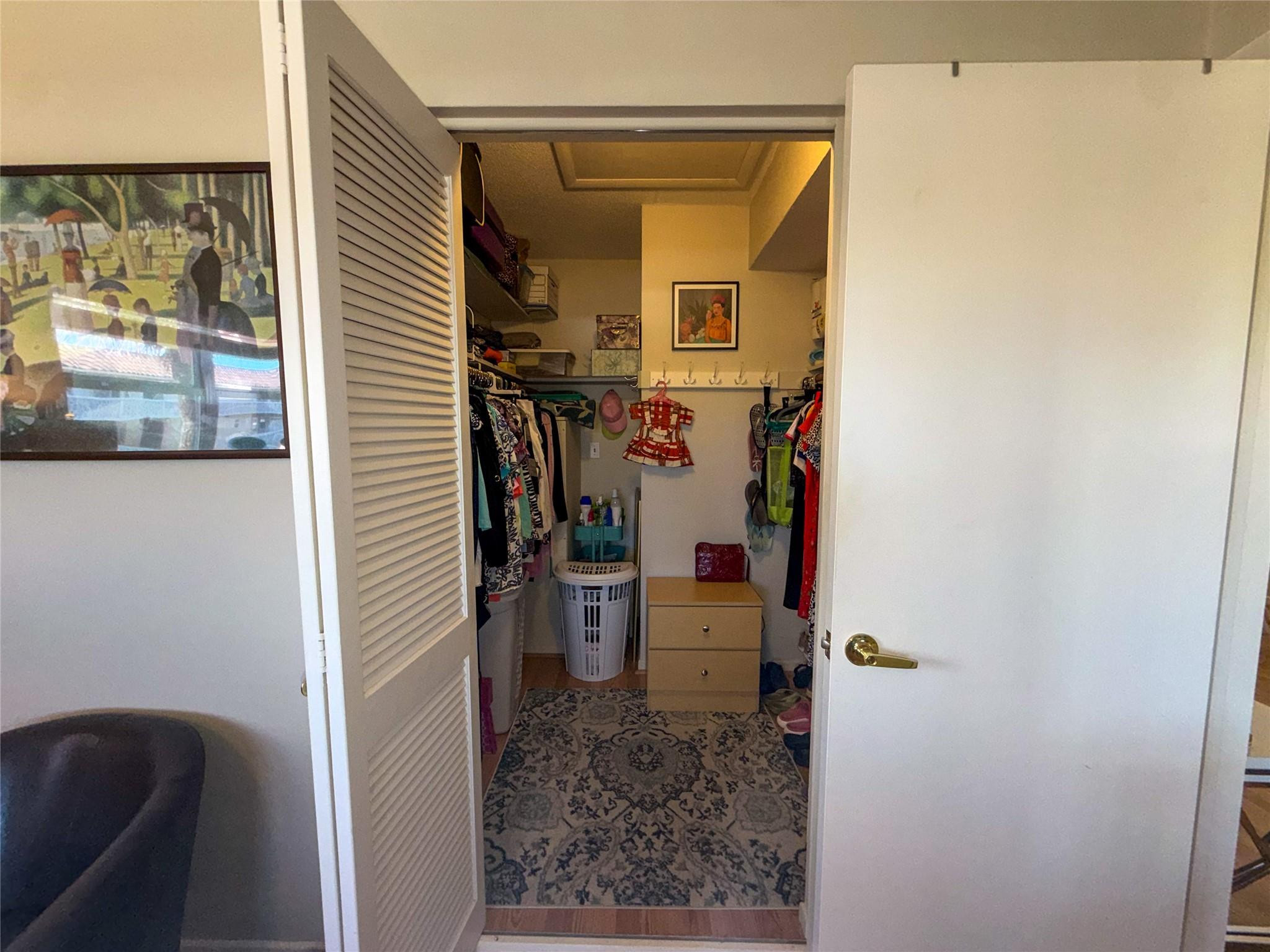 Boca Verde - Residential