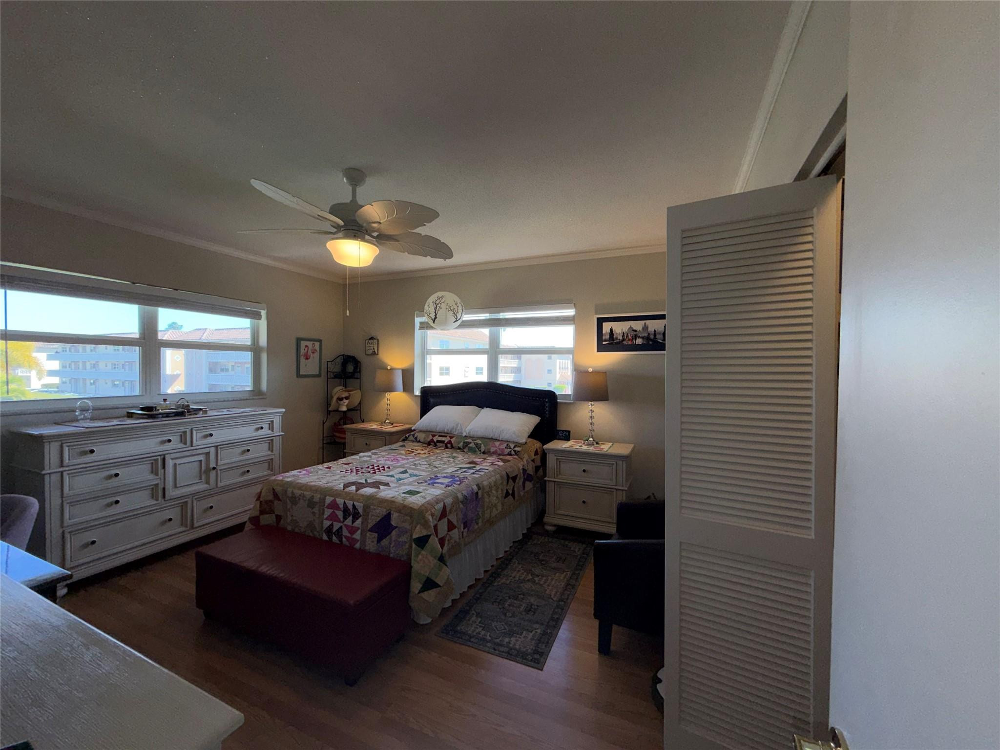 Boca Verde - Residential