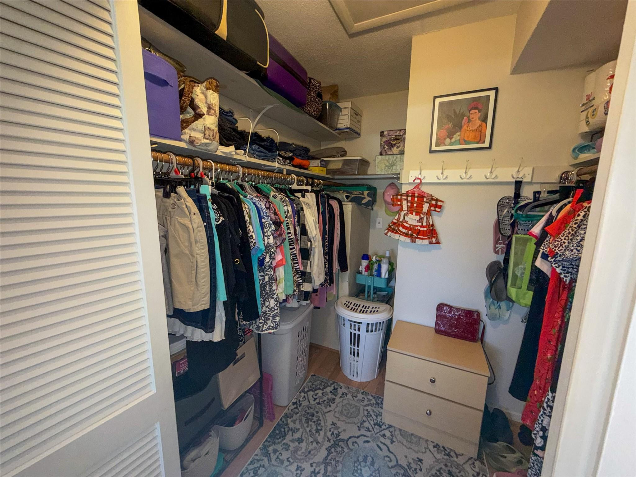 Boca Verde - Residential