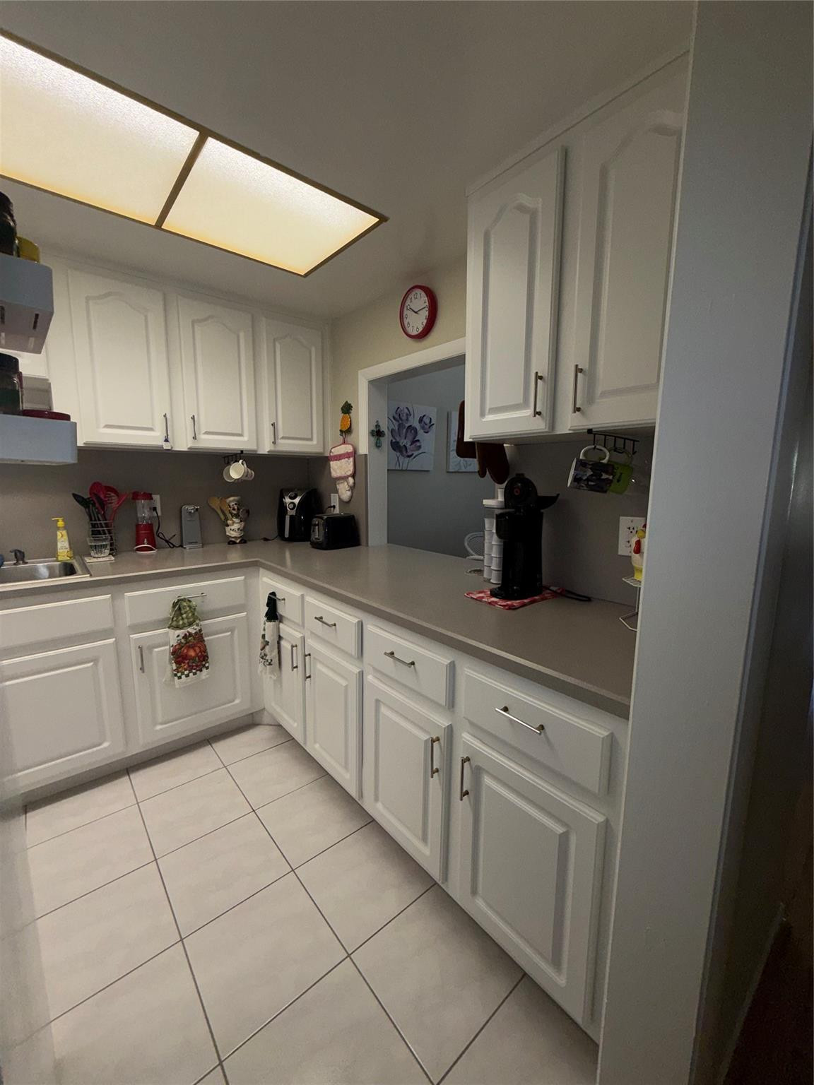 Boca Verde - Residential