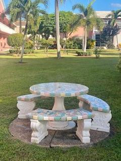 Boca Verde - Residential