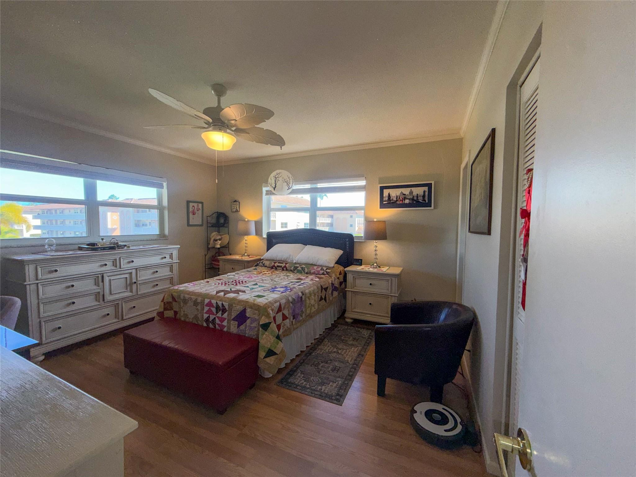 Boca Verde - Residential