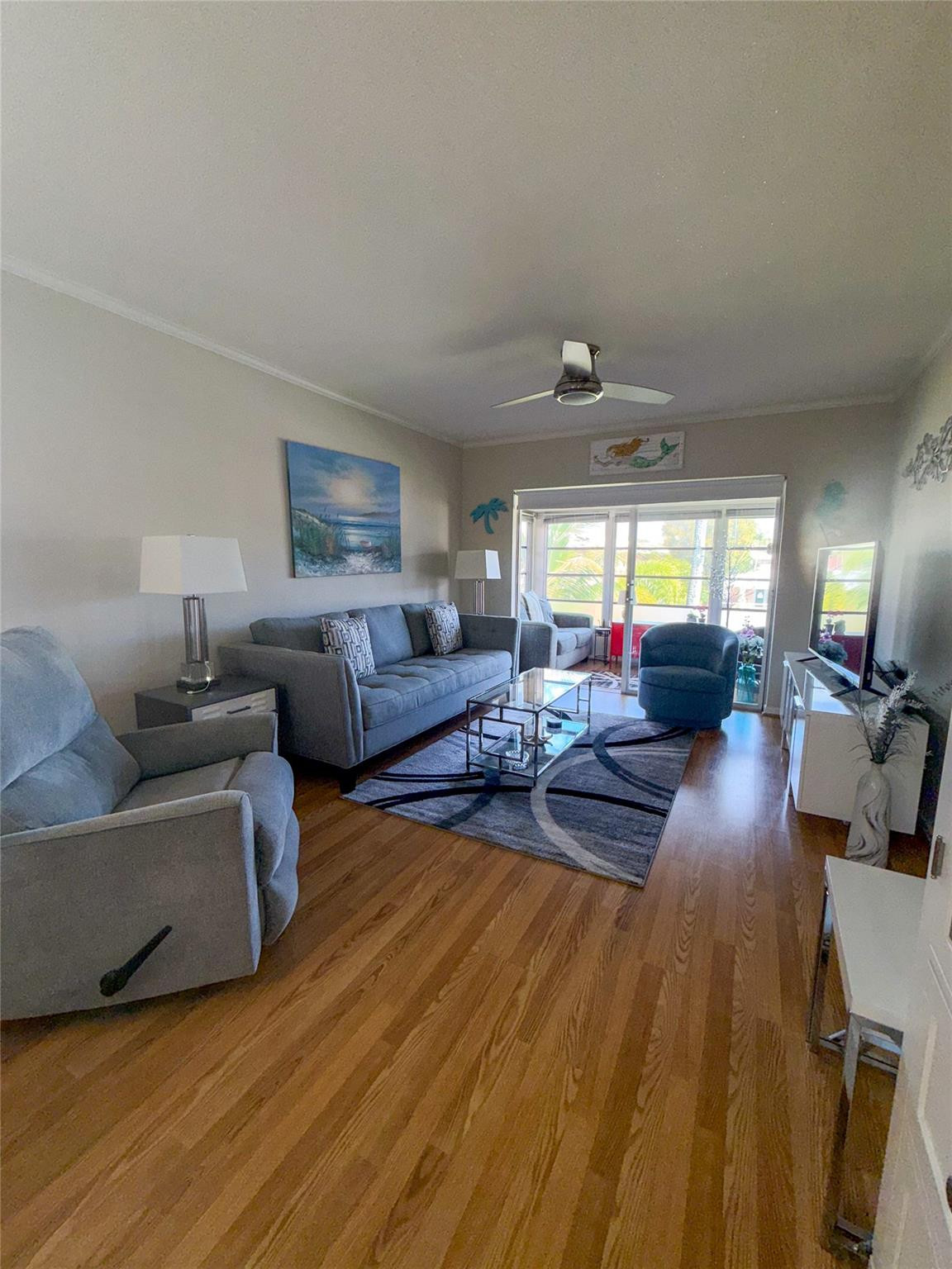 Boca Verde - Residential