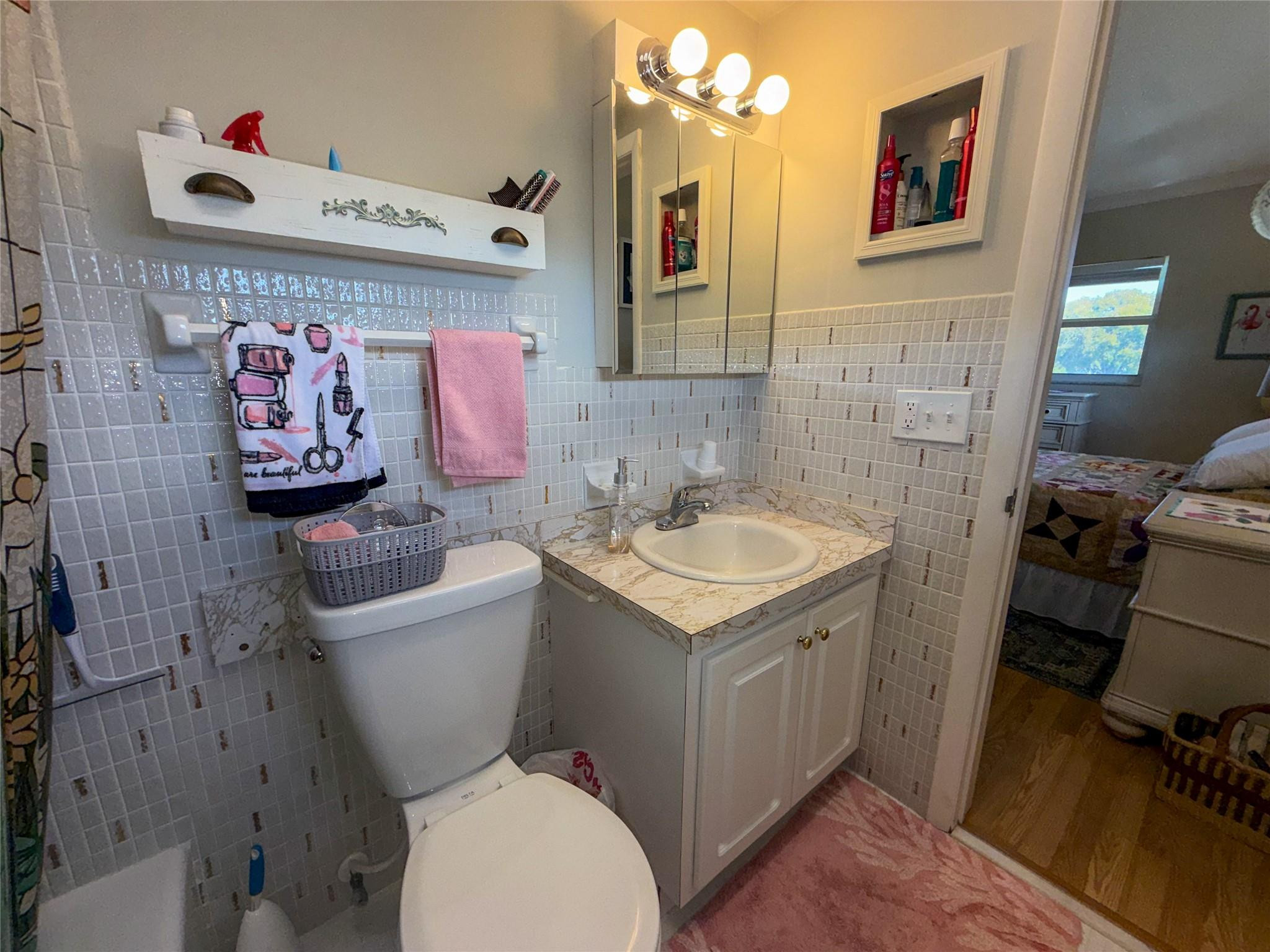 Boca Verde - Residential