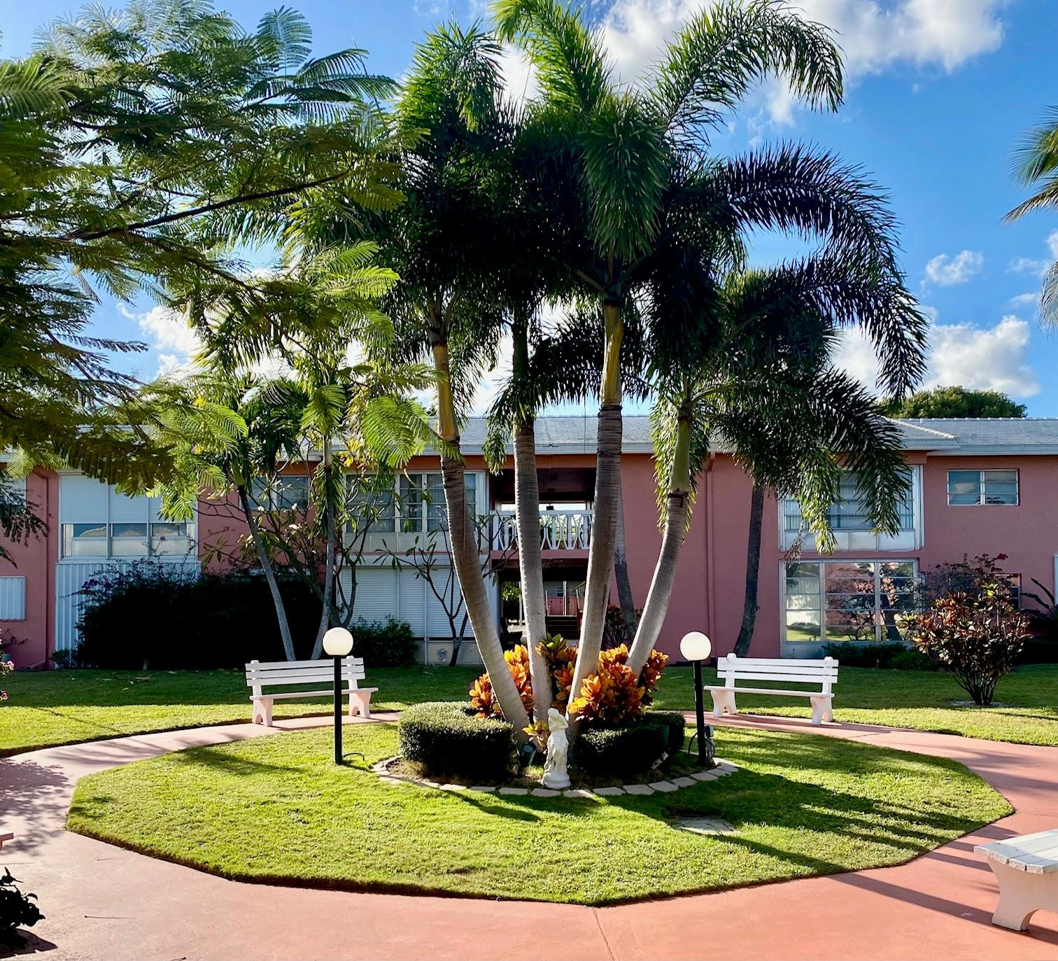 Boca Verde - Residential