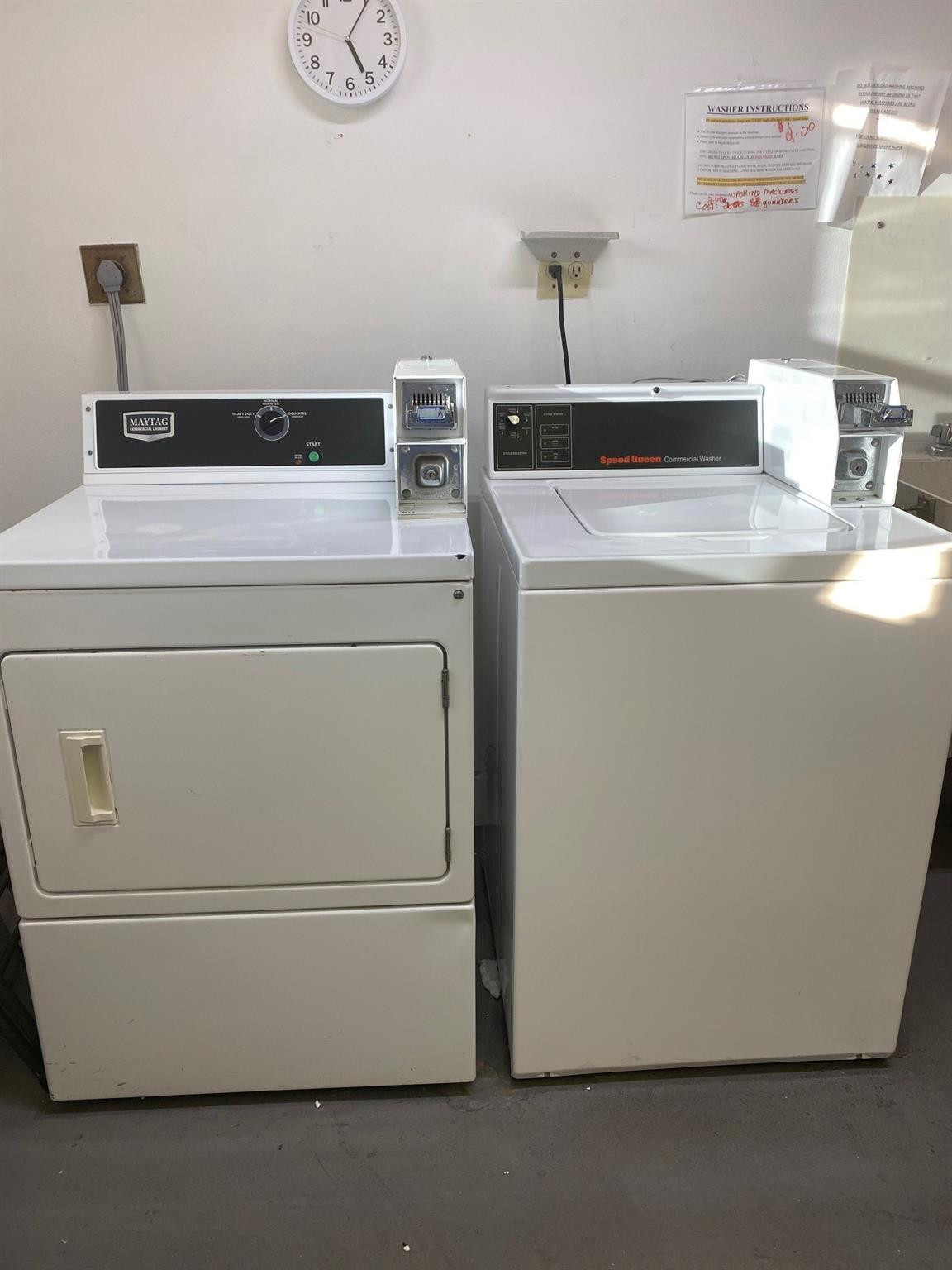 Boca Verde - Residential