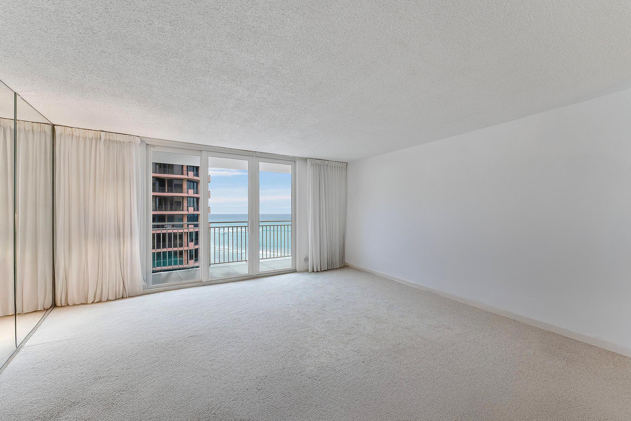 500 Ocean Drive E-9a