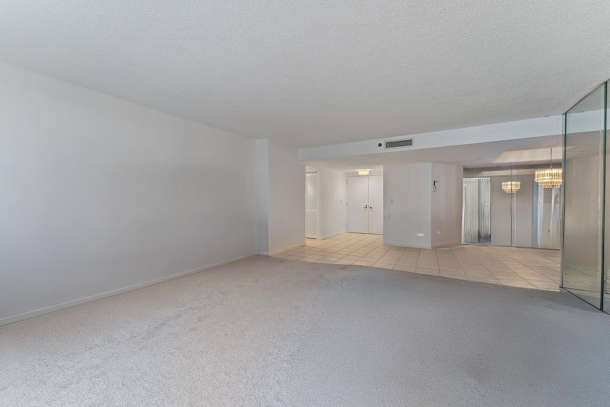 500 Ocean Drive E-9a