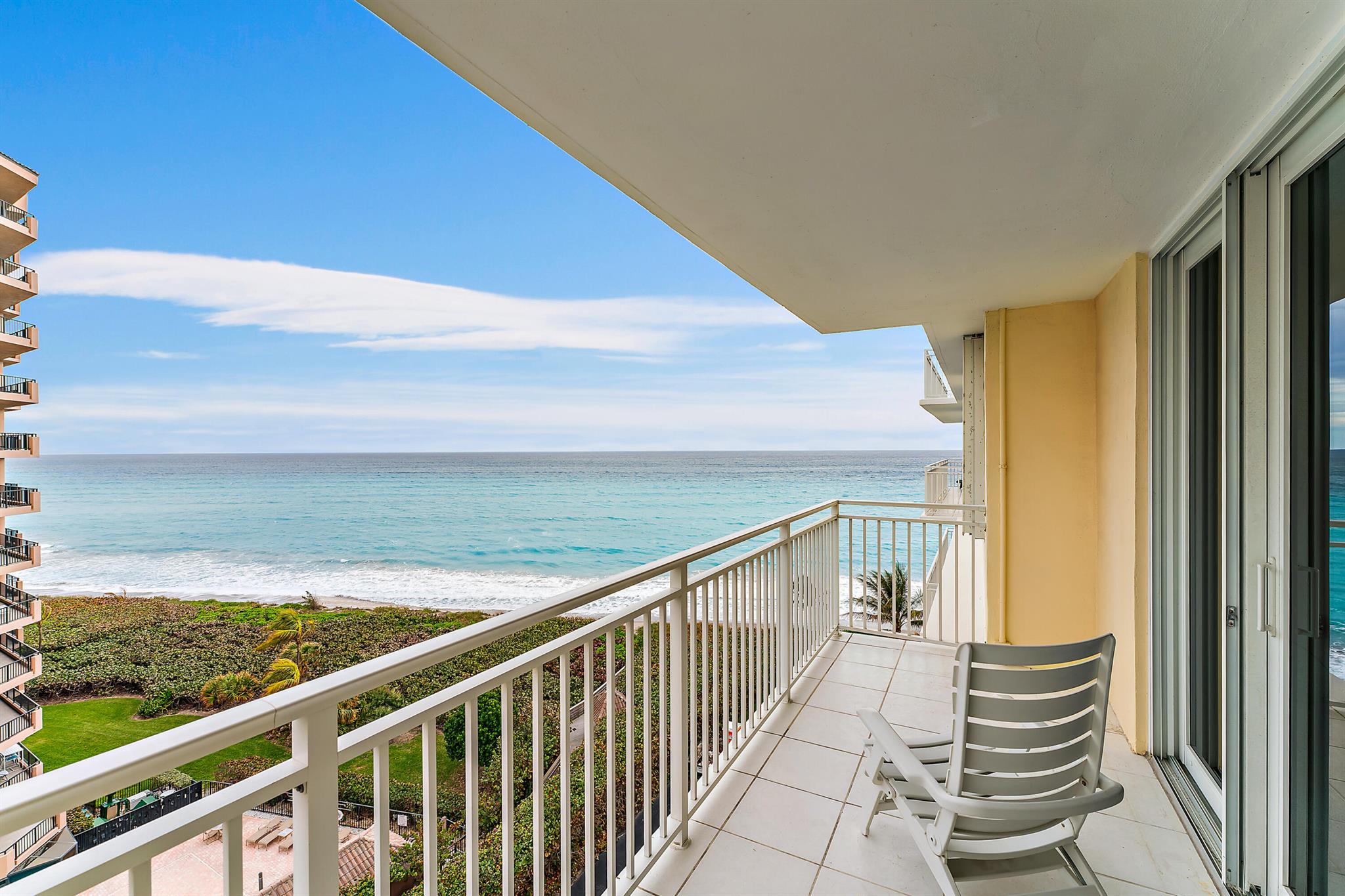 500 Ocean Drive E-9a