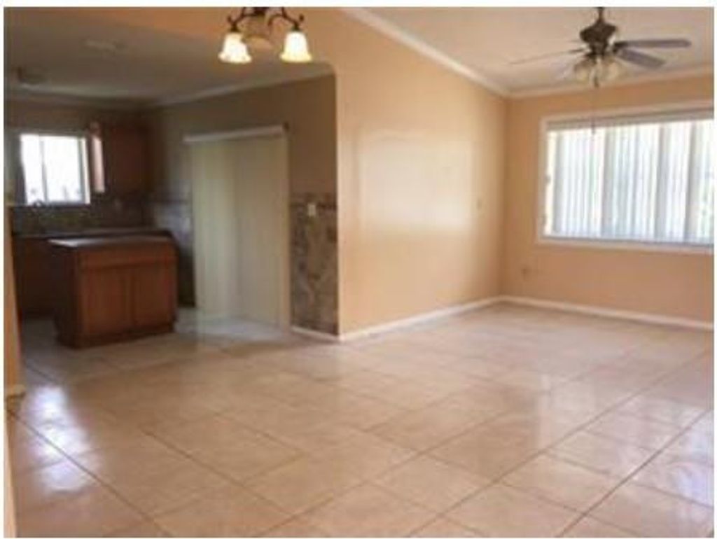 Photo of 3701 NW 79th Way, Hollywood, FL 33024 (MLS # F10541360)