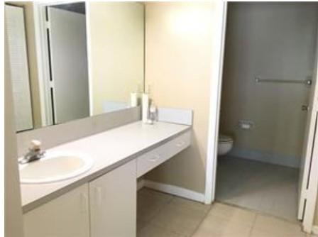 Gateland Residential - Residential Lease