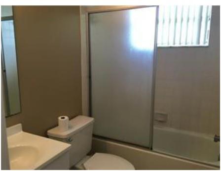 Gateland Residential - Residential Lease