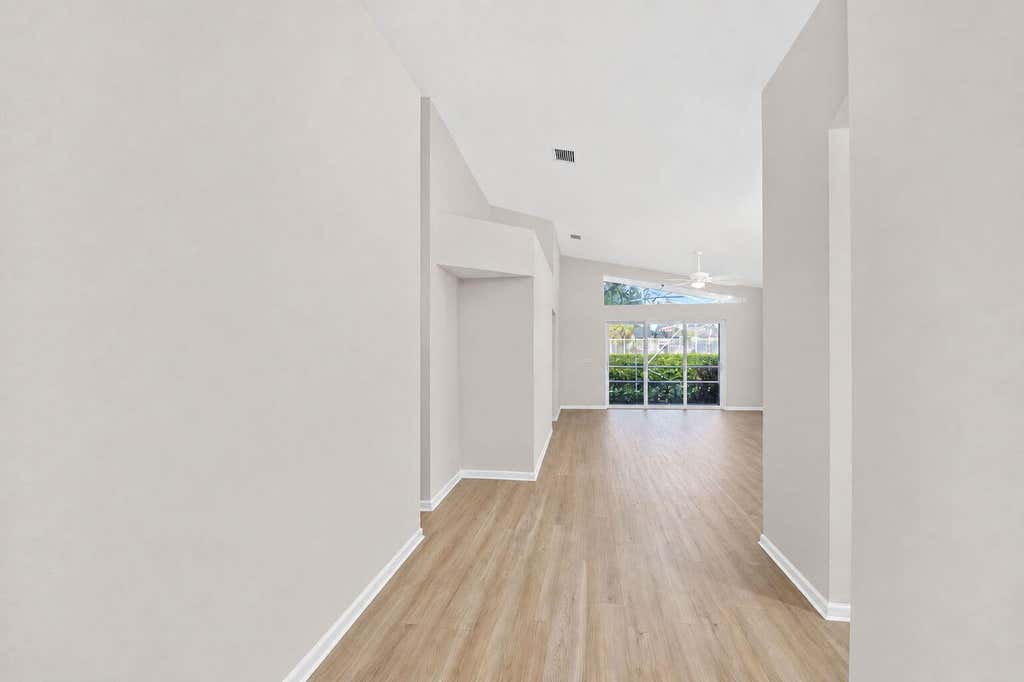 Photo of 11163 Mandalay Way, Boynton Beach, FL 33437 (MLS # B26067303)