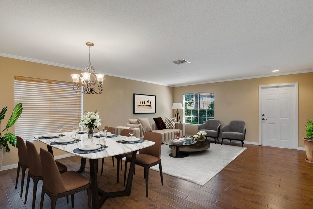 Photo of 5595 45th Avenue, Vero Beach, FL 32967 (MLS # R11142557)