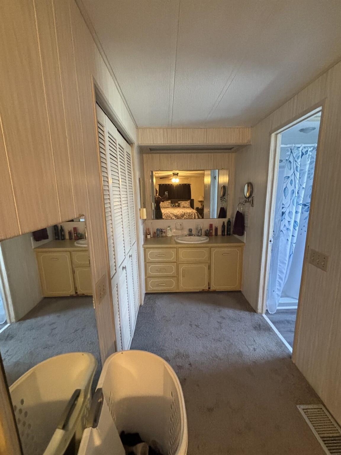 MARALAGO CAY - Residential