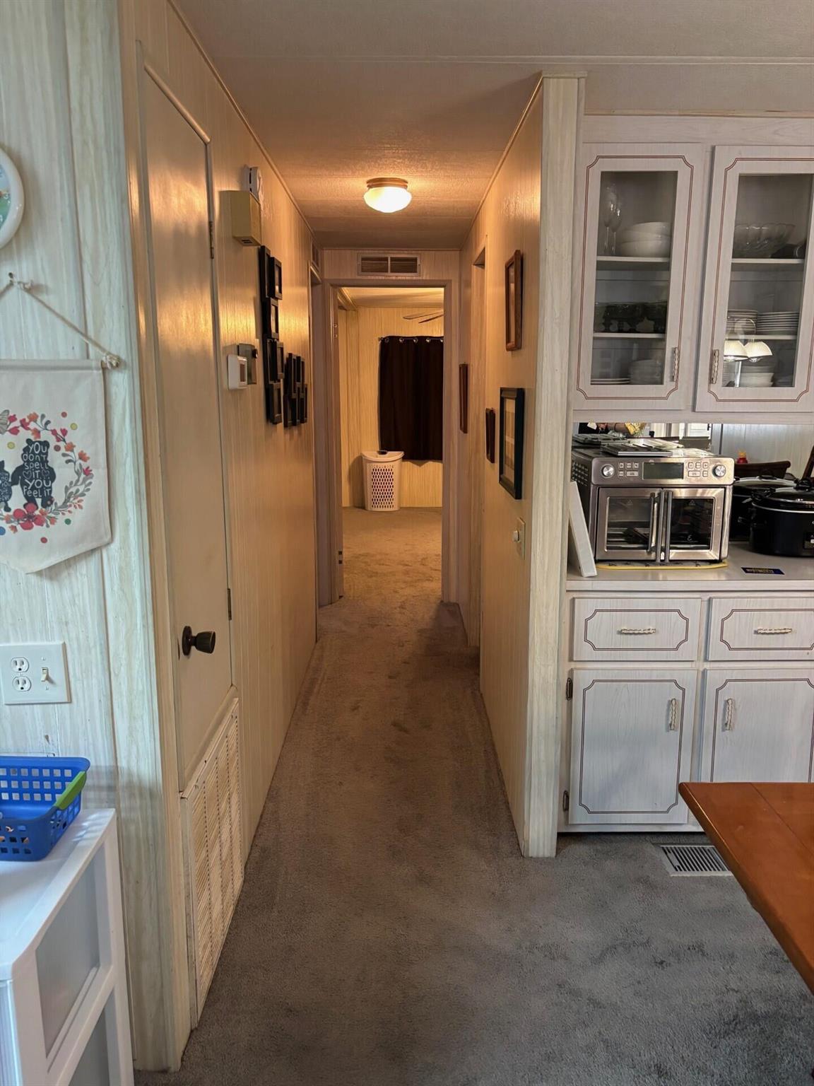 MARALAGO CAY - Residential