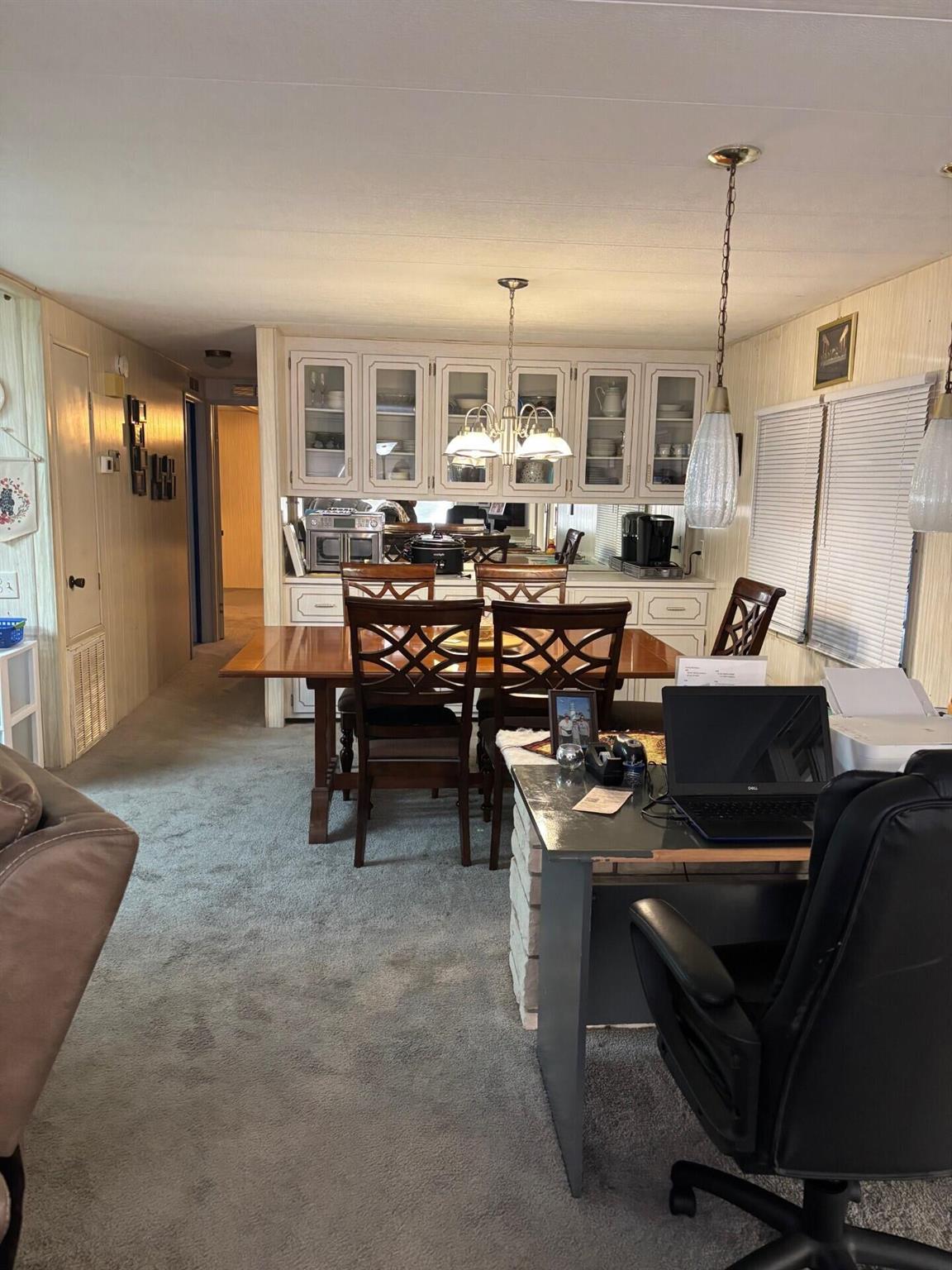 MARALAGO CAY - Residential