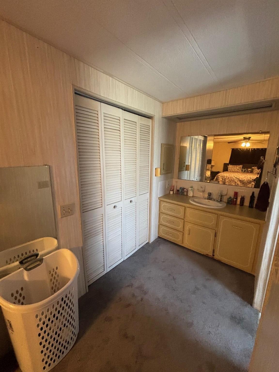 MARALAGO CAY - Residential