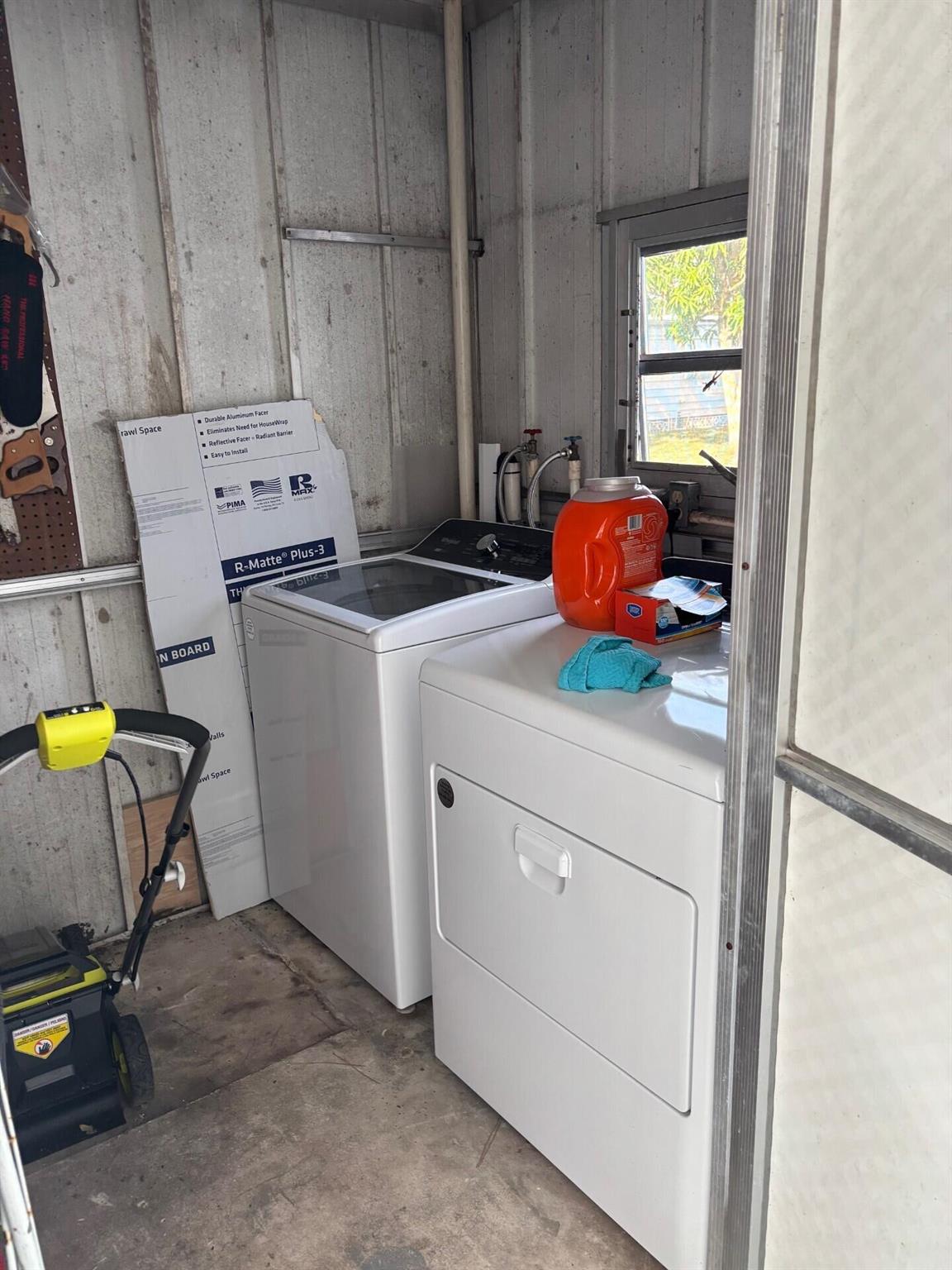 MARALAGO CAY - Residential