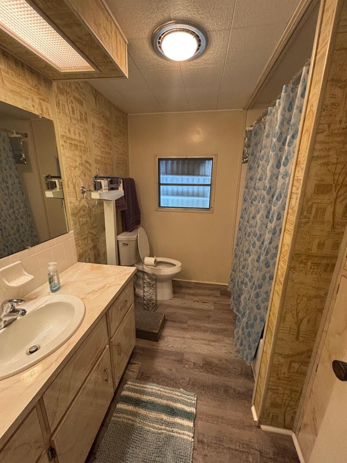 MARALAGO CAY - Residential