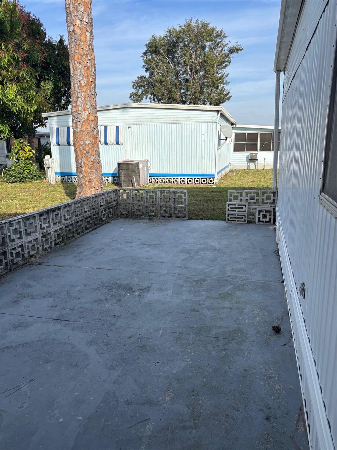 MARALAGO CAY - Residential