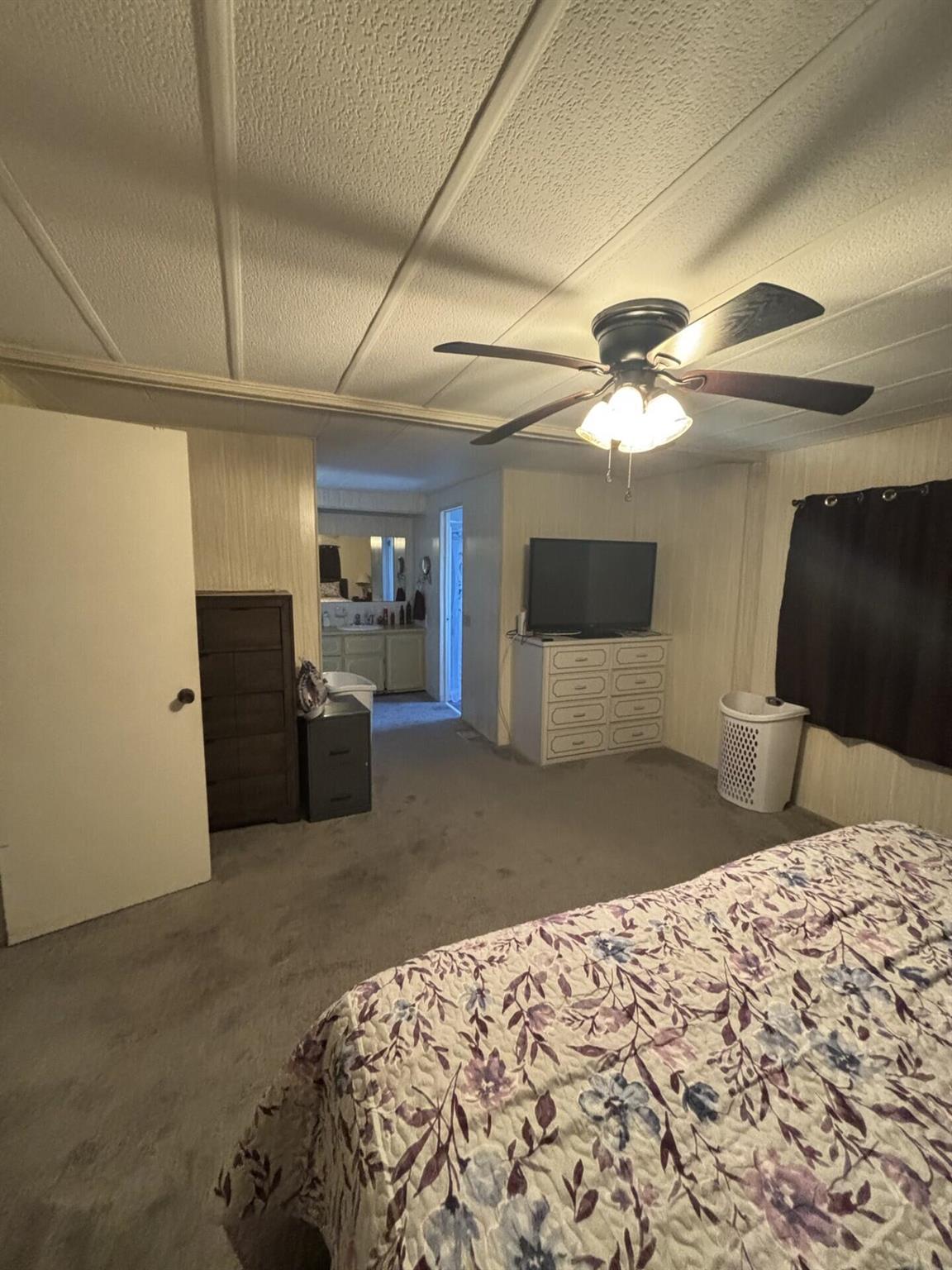 MARALAGO CAY - Residential