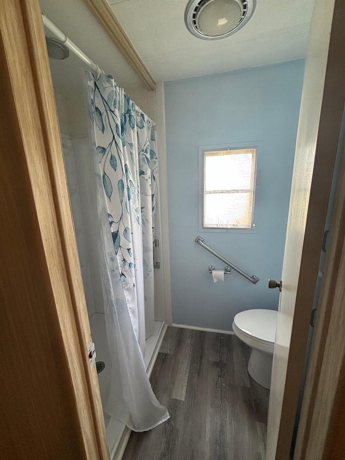 MARALAGO CAY - Residential