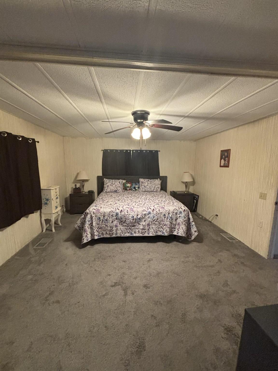 MARALAGO CAY - Residential