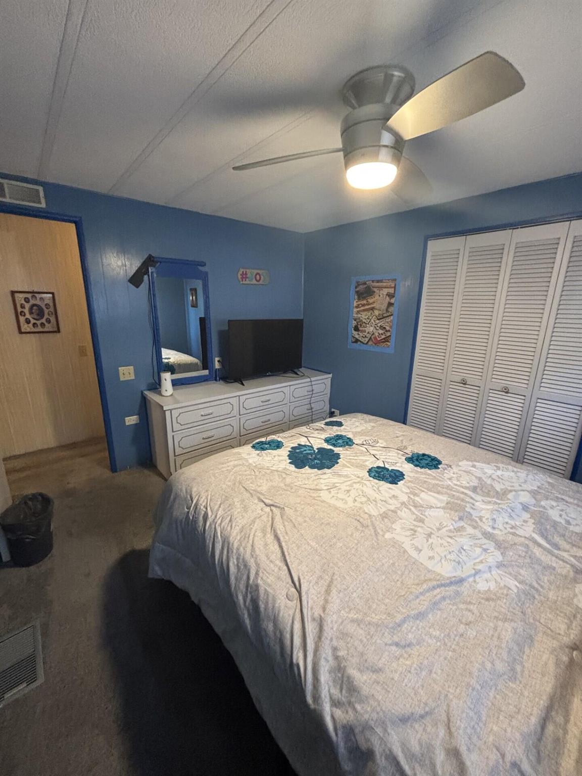 MARALAGO CAY - Residential