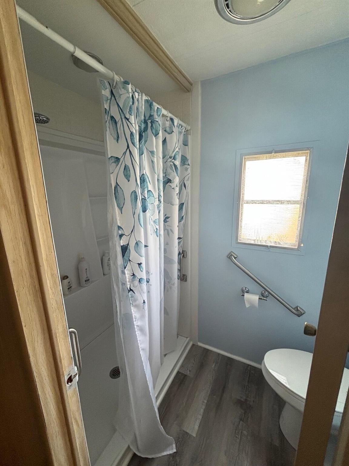 MARALAGO CAY - Residential