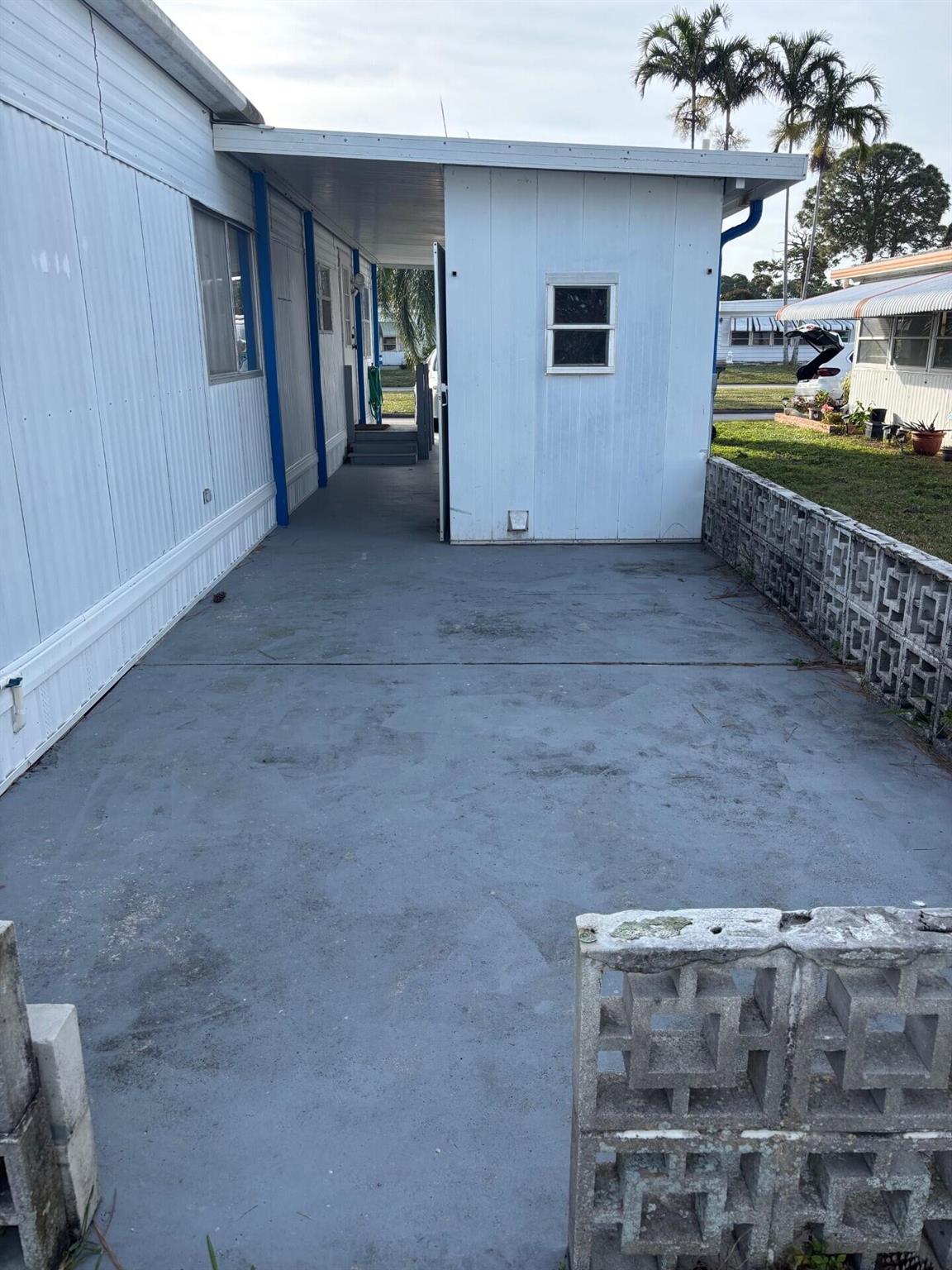 MARALAGO CAY - Residential