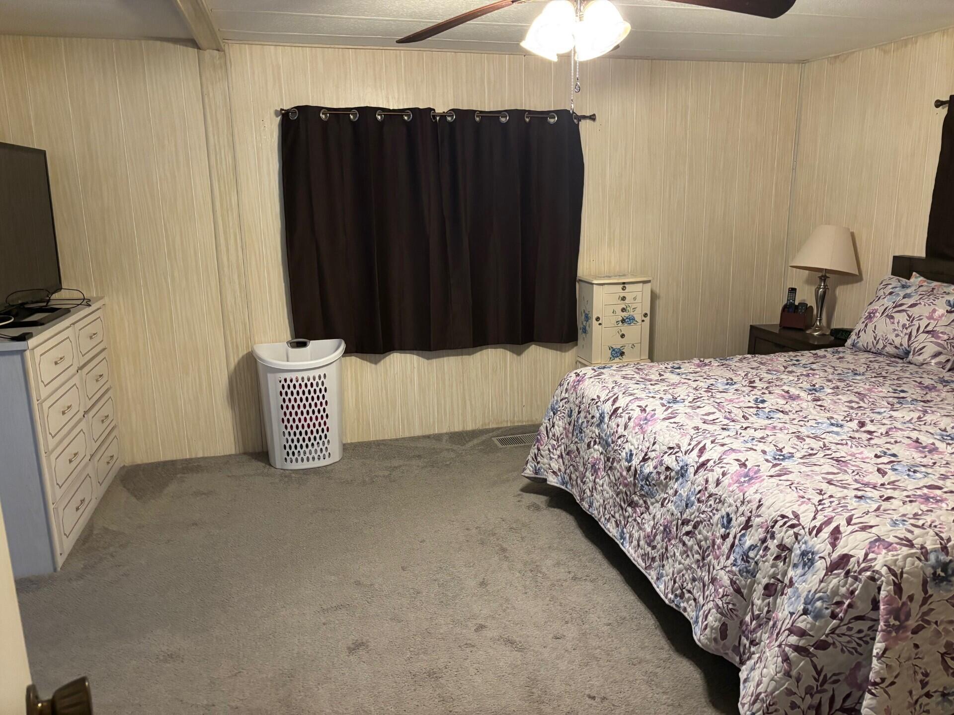 MARALAGO CAY - Residential