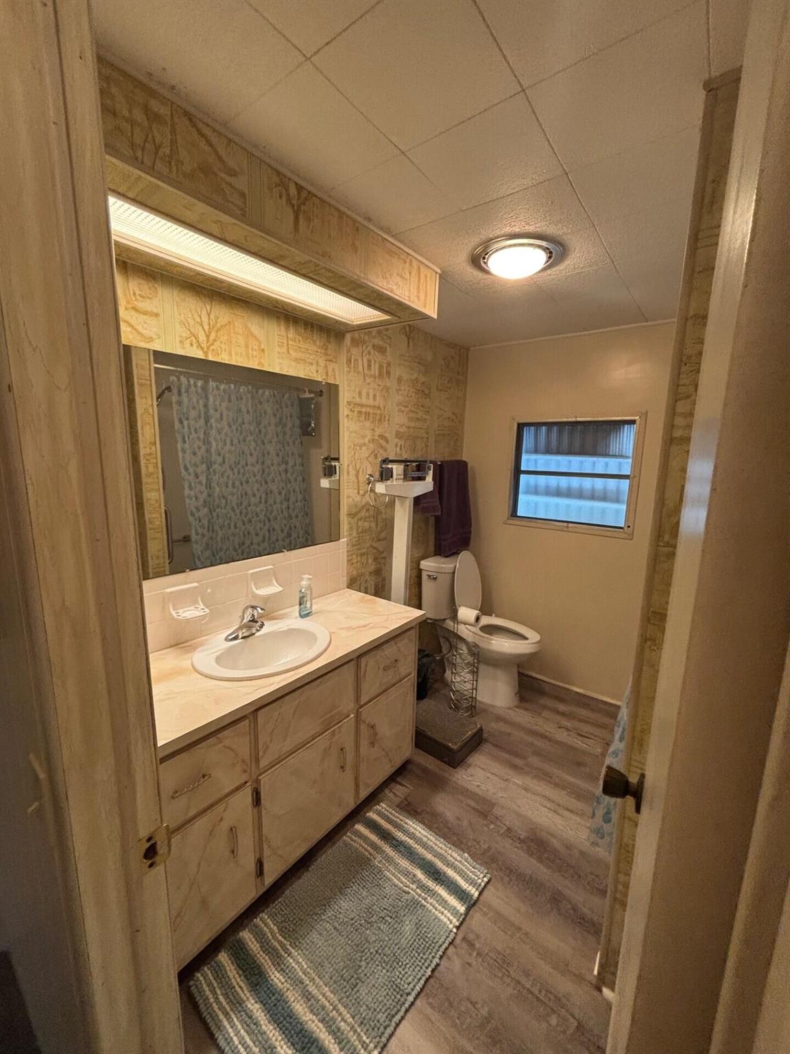 MARALAGO CAY - Residential