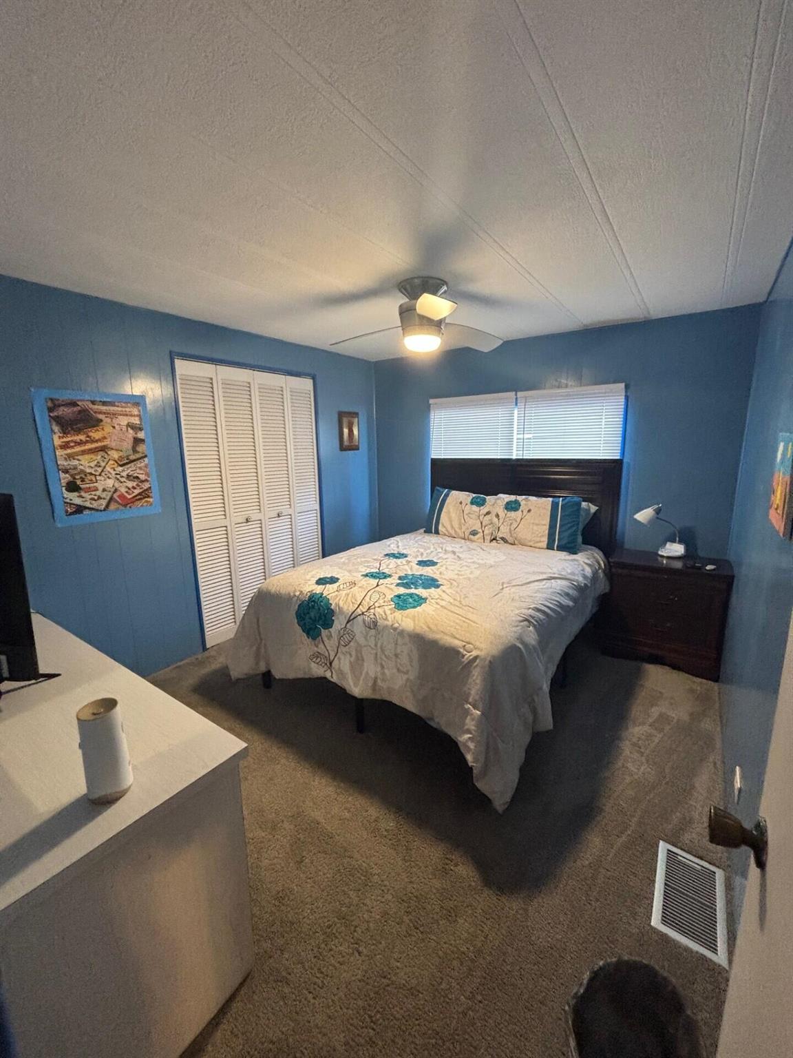 MARALAGO CAY - Residential