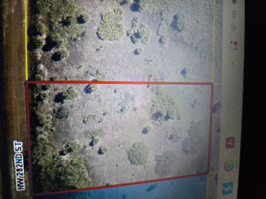 1.25 acre lot located in NW Okeechobee County (Prairie).  Country living. zoned residential.agricultral