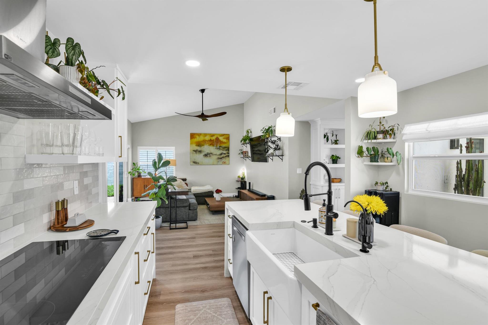 870 NW 21st Way