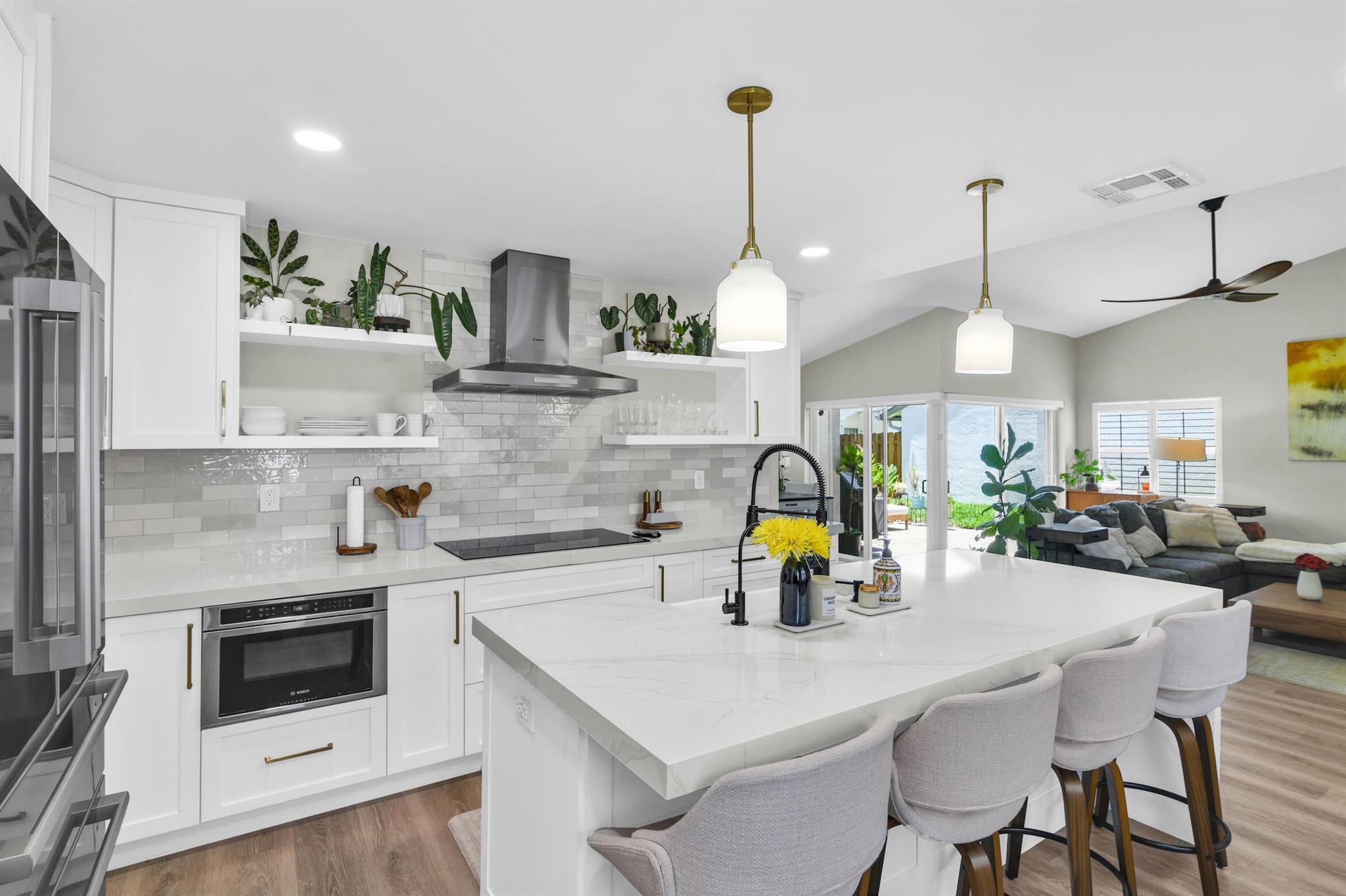 870 NW 21st Way