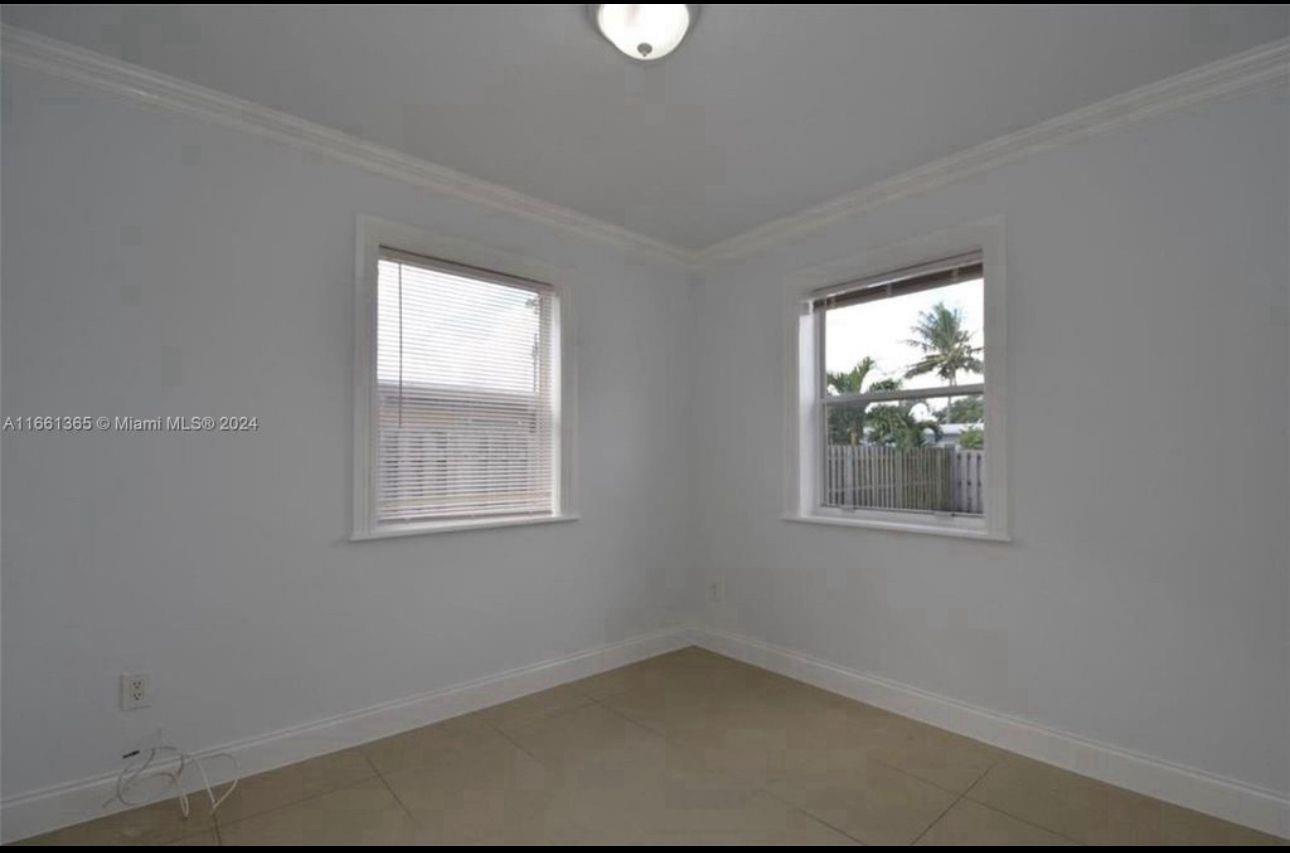 POMPANO BEACH HIGHLANDS 2 - Residential Lease