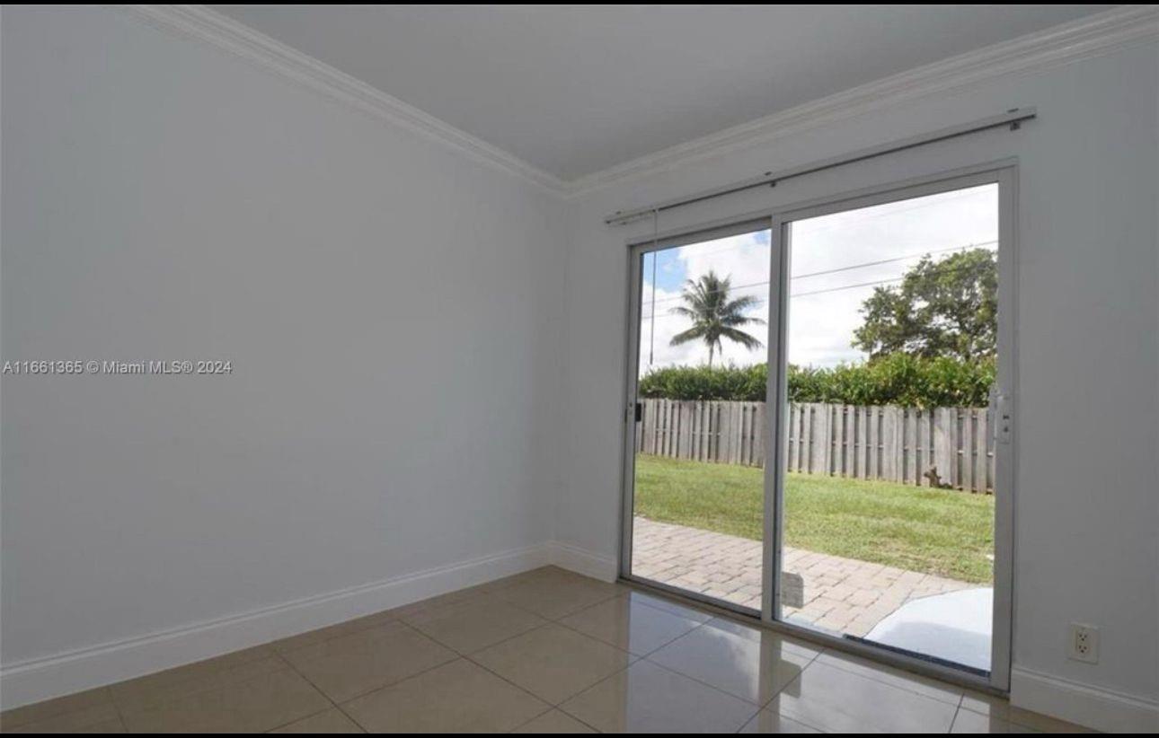 POMPANO BEACH HIGHLANDS 2 - Residential Lease