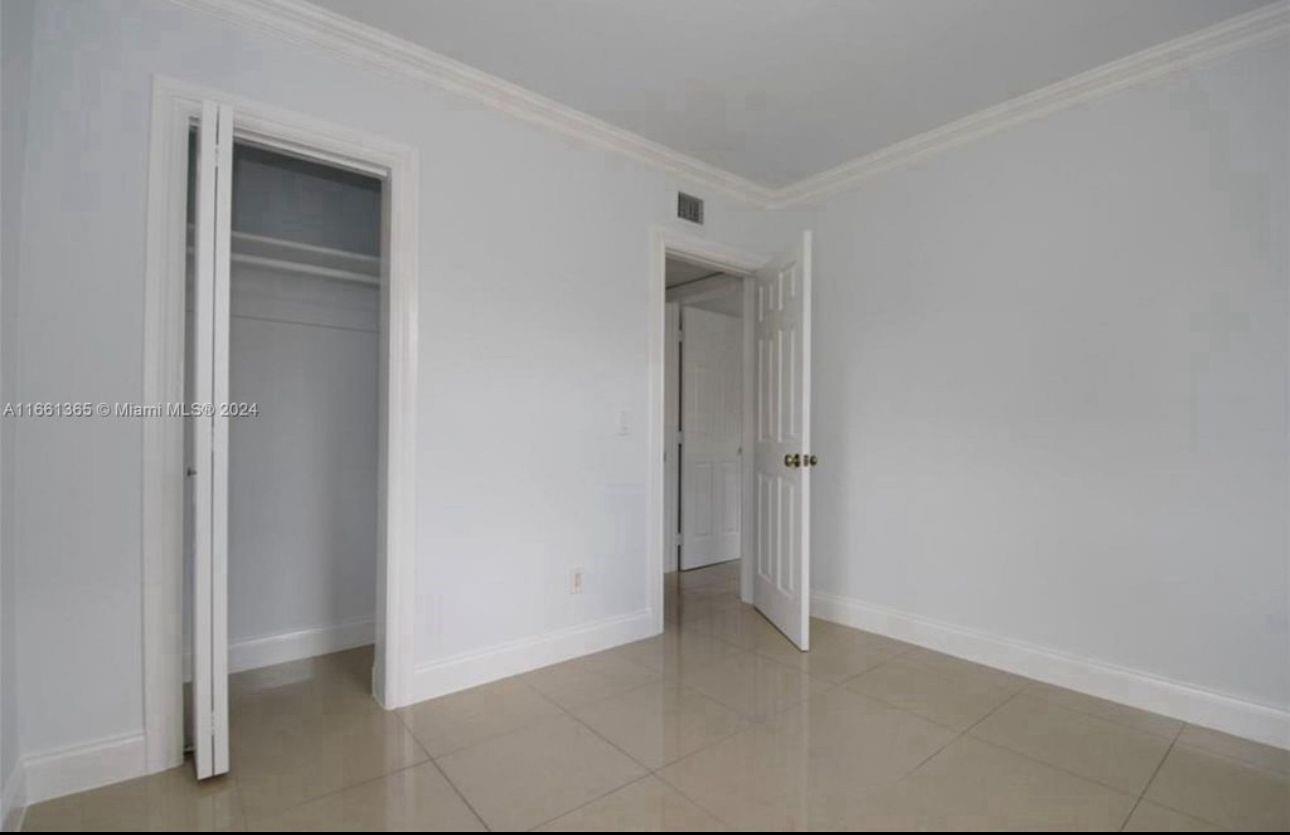 POMPANO BEACH HIGHLANDS 2 - Residential Lease