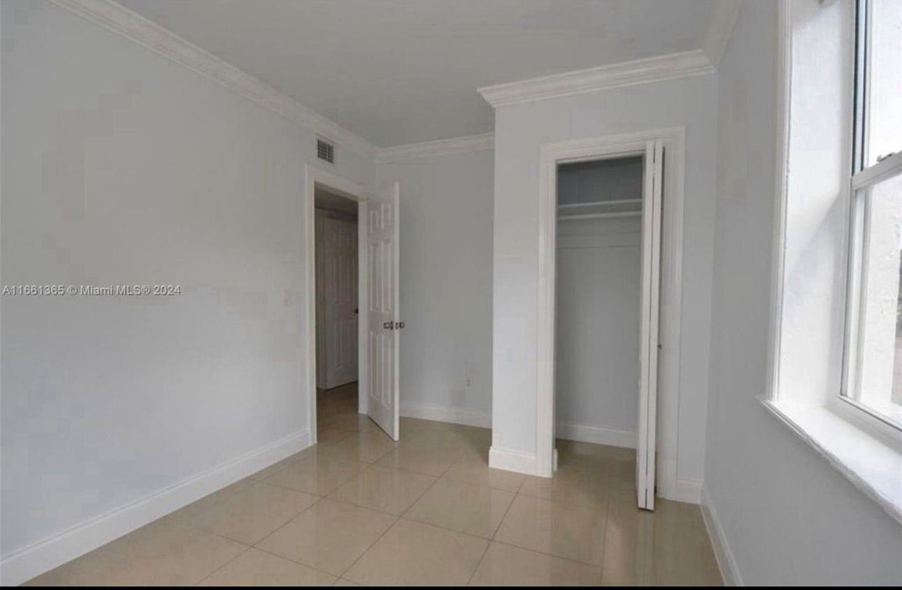 POMPANO BEACH HIGHLANDS 2 - Residential Lease