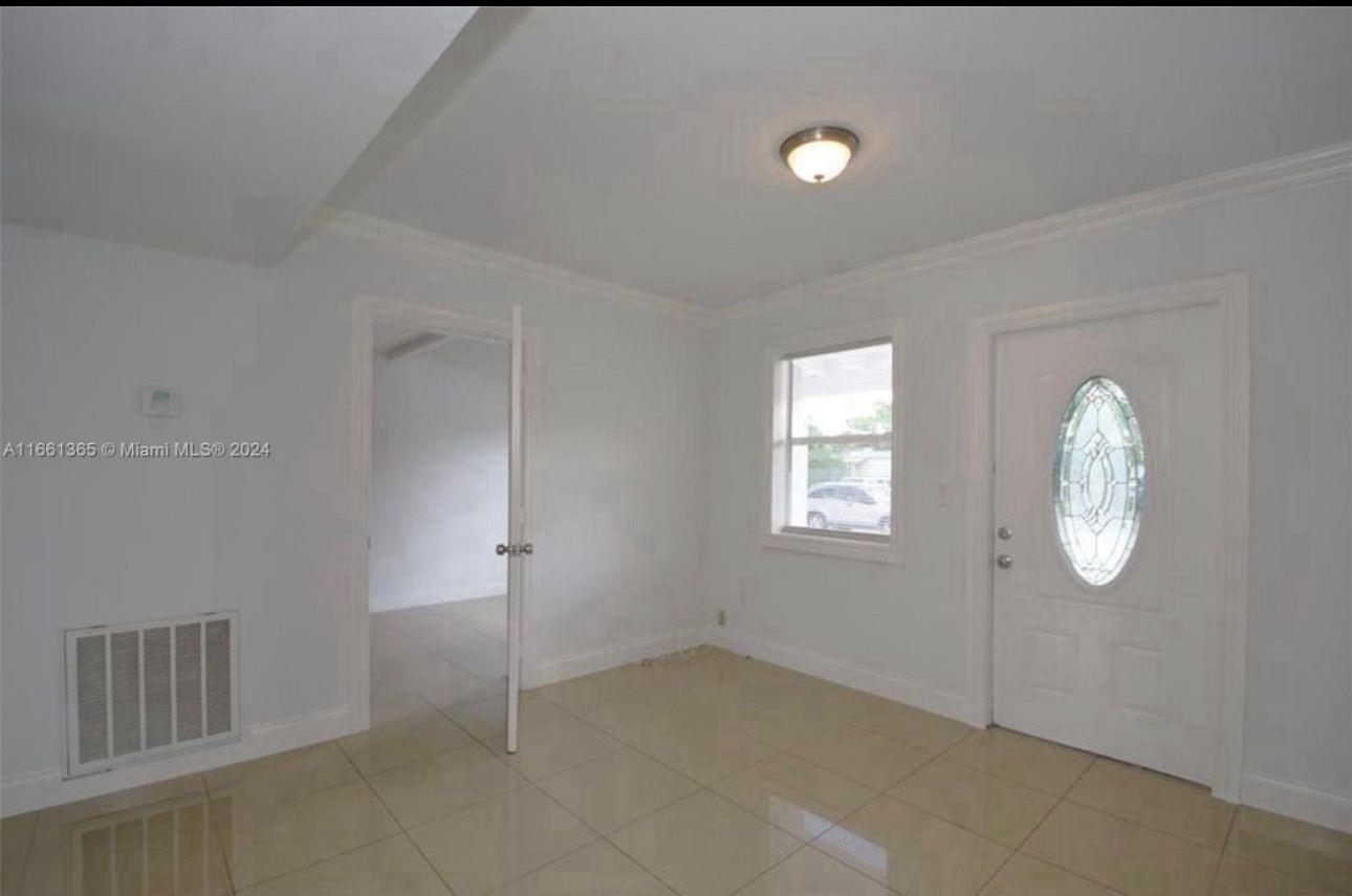 POMPANO BEACH HIGHLANDS 2 - Residential Lease