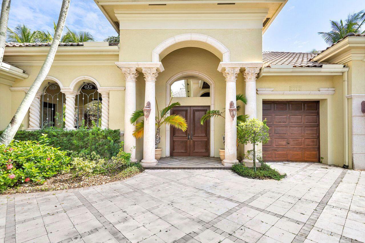 VINTAGE OAKS - Residential