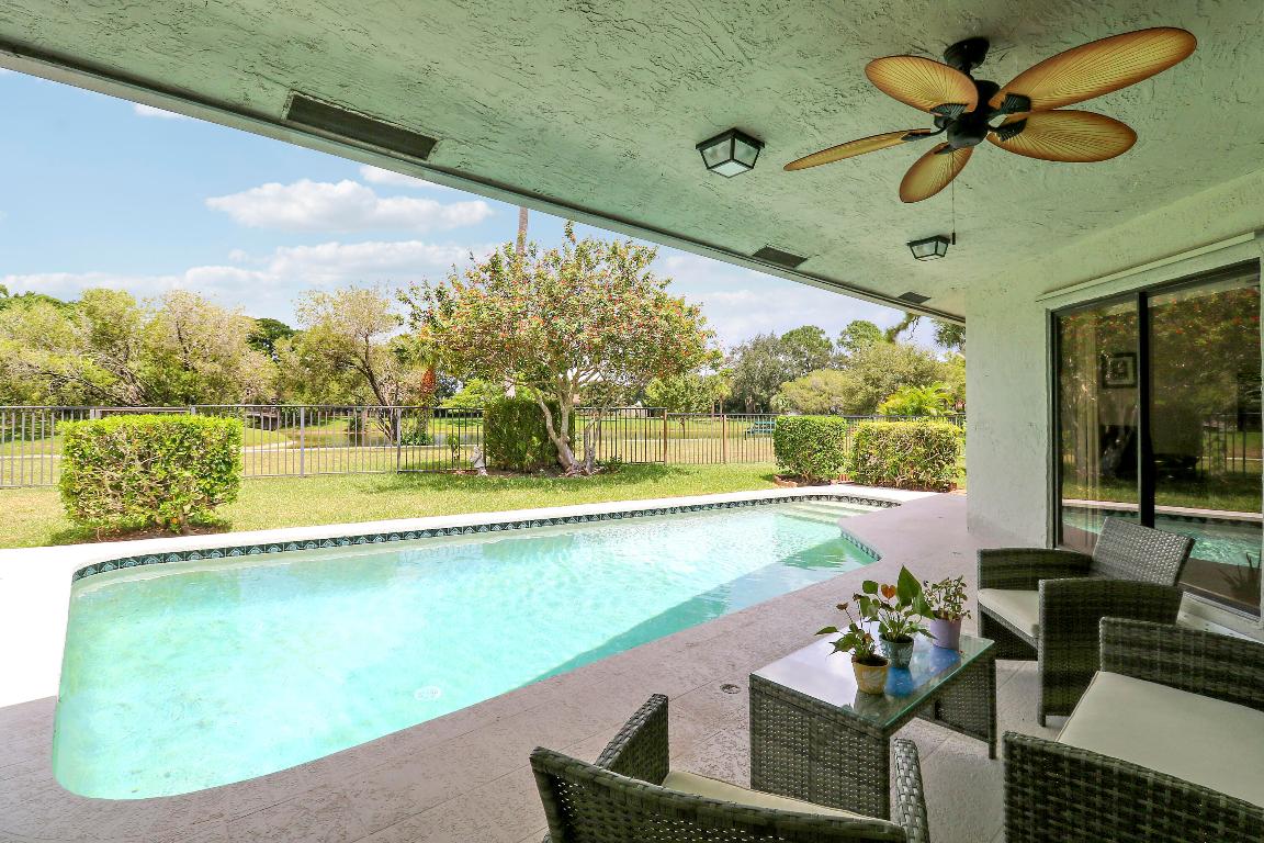 21777 Beachnut Drive