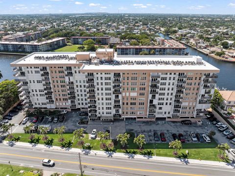 1150 Hillsboro Mile 714 Hillsboro Beach FL 33062