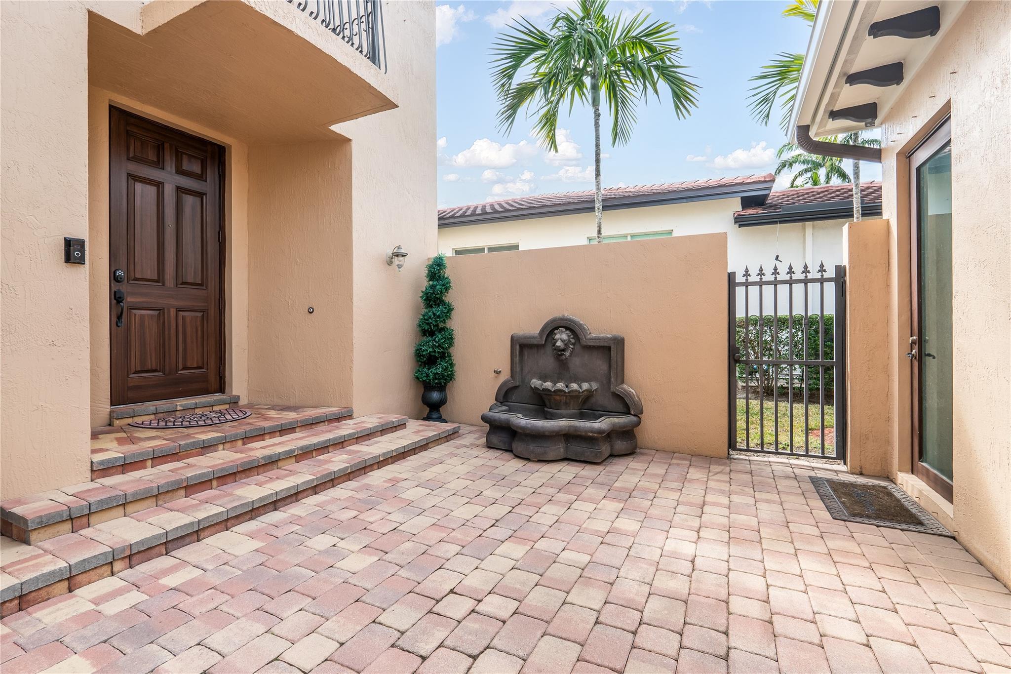 12334 NW 80th Place